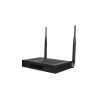 Встраиваемый вычислительный блок Geckotouch Module  PC82RF-W  - «globural.ru» - Мытищи