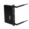 Встраиваемый вычислительный блок Geckotouch Module  PC82RF-W  - «globural.ru» - Мытищи