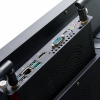 Встраиваемый вычислительный блок Geckotouch Module PC82RA-S	 - «globural.ru» - Мытищи