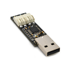 Адаптерная плата подключения одноплатных компьютеров Arduino COM-202  - «globural.ru» - Мытищи