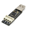 Адаптерная плата подключения одноплатных компьютеров Arduino COM-202  - «globural.ru» - Мытищи