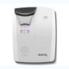 Ультракороткофокусный проектор BenQ MH856UST+ - «globural.ru» - Мытищи