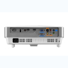 Мультимедийный короткофокусный проектор BenQ MS630ST - «globural.ru» - Мытищи