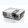 Мультимедийный короткофокусный проектор BenQ MS630ST - «globural.ru» - Мытищи