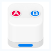Ресурсный набор Botzees Connect Kit - «globural.ru» - Мытищи