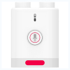 Ресурсный набор Botzees Connect Kit - «globural.ru» - Мытищи