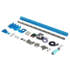Ресурсный набор Linear Motion Guide Module Pack - Blue - «globural.ru» - Мытищи