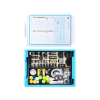 Ресурсный набор AI & IoT Education Toolkit Add-on Pack - «globural.ru» - Мытищи