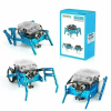 Ресурсный набор mBot Six-Legged Pack - «globural.ru» - Мытищи