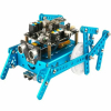 Ресурсный набор mBot Six-Legged Pack - «globural.ru» - Мытищи