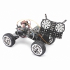 Ресурсный набор Robo kit 2-3 - «globural.ru» - Мытищи