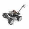 Ресурсный набор Robo kit 2-3 - «globural.ru» - Мытищи