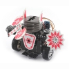 Ресурсный набор Robo Kit 4-5 - «globural.ru» - Мытищи