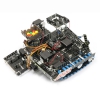 Ресурсный набор Robo Kit 6-7 - «globural.ru» - Мытищи