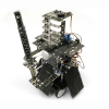 Ресурсный набор Robo Kit 6-7 - «globural.ru» - Мытищи