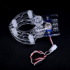 Ресурсный набор "захват" Mini Gripper - «globural.ru» - Мытищи