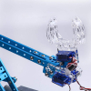 Ресурсный набор "захват" Mini Gripper - «globural.ru» - Мытищи