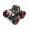 Конструктор Robo Kit 7 - «globural.ru» - Мытищи