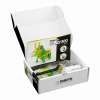 Робототехнический набор "Robotis play 300 dinos (Динозавры)" - «globural.ru» - Мытищи