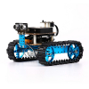 Робототехнический набор Starter Robot Kit-Blue (Bluetooth-версия) - «globural.ru» - Мытищи