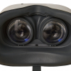 Комплект для класса виртуальной реальности Geckotouch VR16 - «globural.ru» - Мытищи