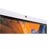 Интерактивный комплекс Geckotouch ​​​​​​​65RK - «globural.ru» - Мытищи