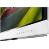 Интерактивный комплекс Geckotouch ​​​​​​​75RK - «globural.ru» - Мытищи