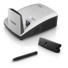 Ультракороткофокусный проектор BenQ MW855UST+ - «globural.ru» - Мытищи