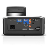 Ультракороткофокусный проектор BenQ MW855UST+ - «globural.ru» - Мытищи