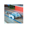 Образовательный модуль "Многофункциональная мобильная платформа Sphero RVR" - «globural.ru» - Мытищи