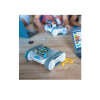 Образовательный модуль "Многофункциональная мобильная платформа Sphero RVR" - «globural.ru» - Мытищи