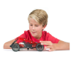 Набор VEX by HEXBUG Инерционная машина - «globural.ru» - Мытищи