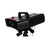 3D сканер RangeVision PRIME - «globural.ru» - Мытищи
