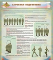 Стенды - «globural.ru» - Мытищи