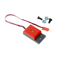 Датчик света Light Sensor для конструктора VEX - «globural.ru» - Мытищи