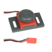 Переключатели Bumper Switch (2-pack) для конструктора VEX - «globural.ru» - Мытищи