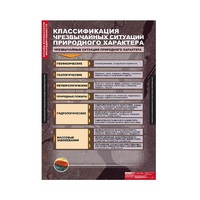 ОБЖ Основы безопасности жизнедеятельности (комплект таблиц) - «globural.ru» - Мытищи