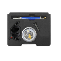 Учебный комплект "Атмосферное давление" - «globural.ru» - Мытищи