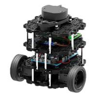 Учебный комплект на базе TurtleBot3 (Стартовый) - «globural.ru» - Мытищи