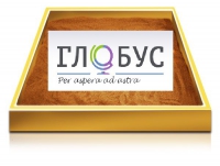 Настольный световой модуль из сосны для рисования песком - «globural.ru» - Мытищи