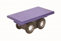 Модель равномерного движения - «globural.ru» - Мытищи