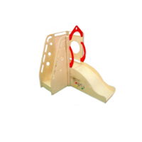 Игровой комплекс “Домик 3” - «globural.ru» - Мытищи