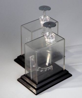 Электроскопы - «globural.ru» - Мытищи