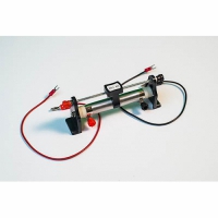 Реостат ползунковый лабораторный 10 Ом - «globural.ru» - Мытищи