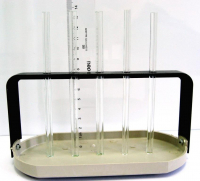 Набор капилляров (вариант 3) - «globural.ru» - Мытищи