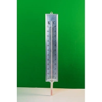 Термометр демонстрационный (вариант 1) - «globural.ru» - Мытищи