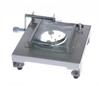 Механическая модель броуновского движения - «globural.ru» - Мытищи