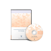 Тест интеллекта Р. Амтхауэра. Локальная версия - «globural.ru» - Мытищи