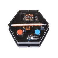 Модуль интерактивный "Кто быстрее" - «globural.ru» - Мытищи