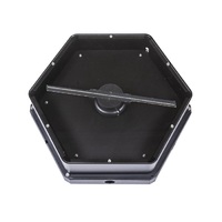 Модуль интерактивный "Голограмма" - «globural.ru» - Мытищи